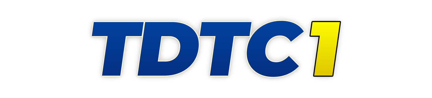 tdtc1 logo